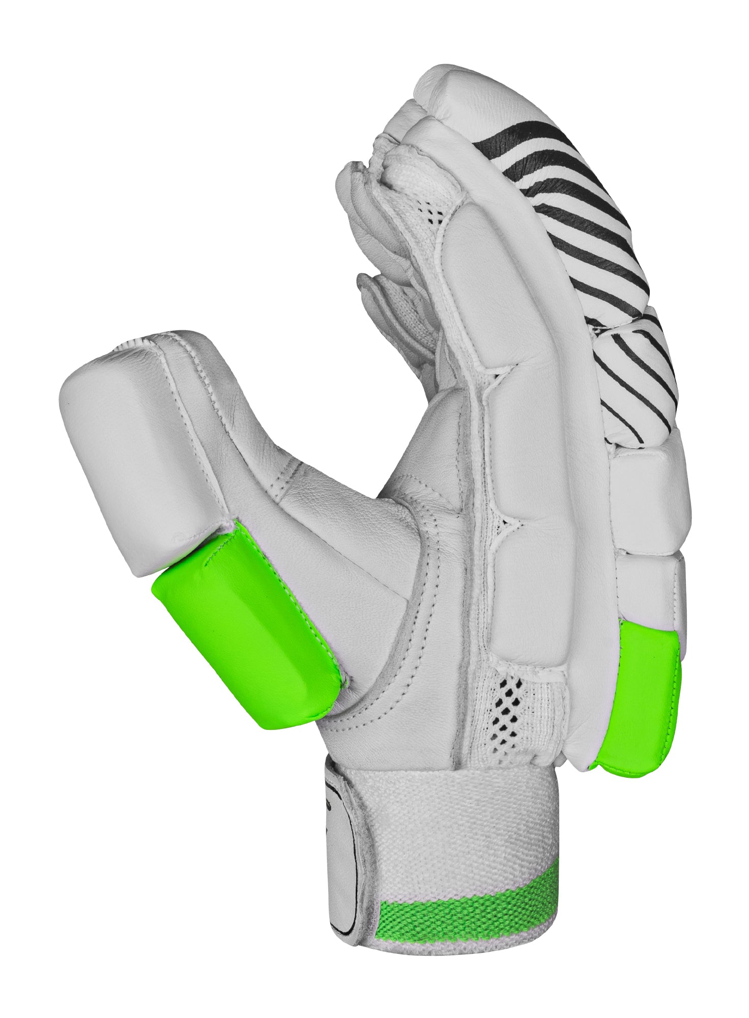 ca-ba-56-cricket-gloves