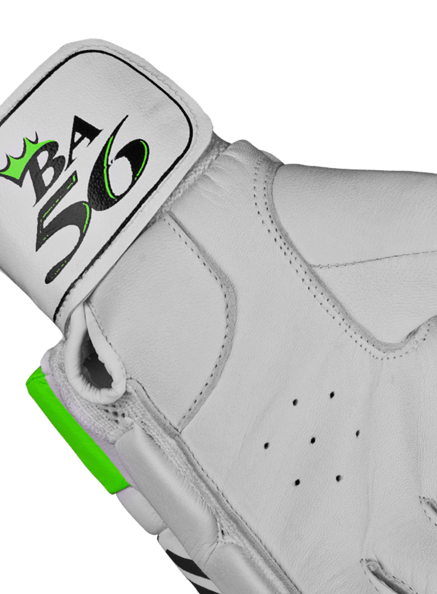 ca-ba-56-cricket-gloves