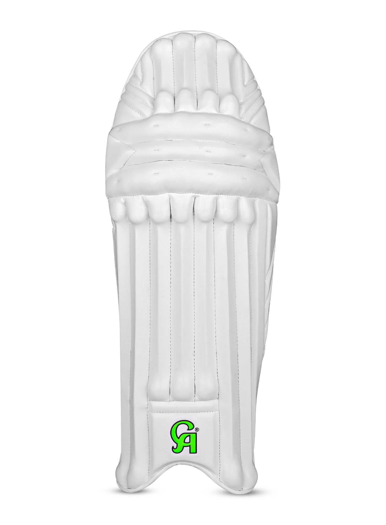 ca-ba-56-cricket-pads