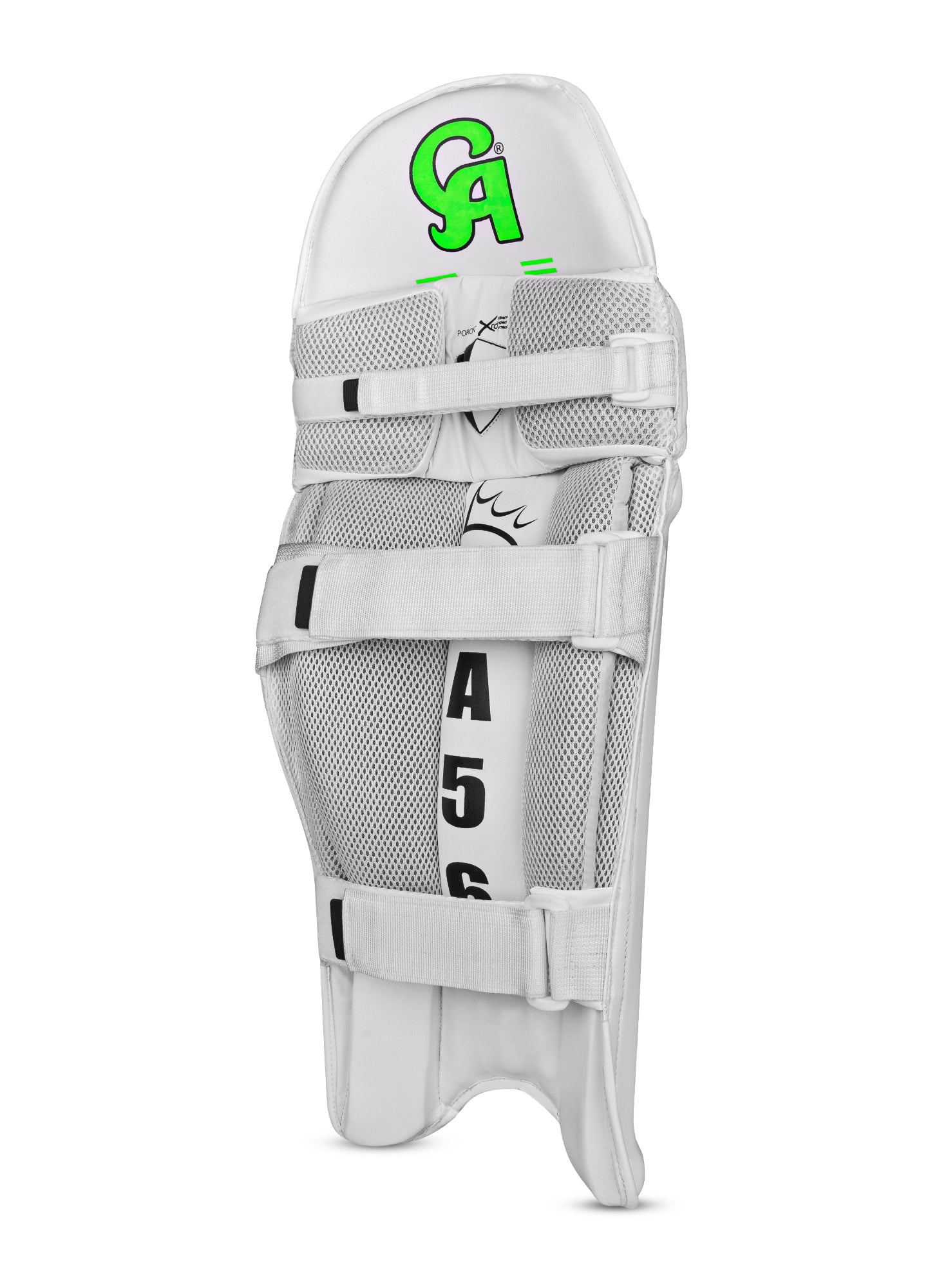 ca-ba-56-cricket-pads