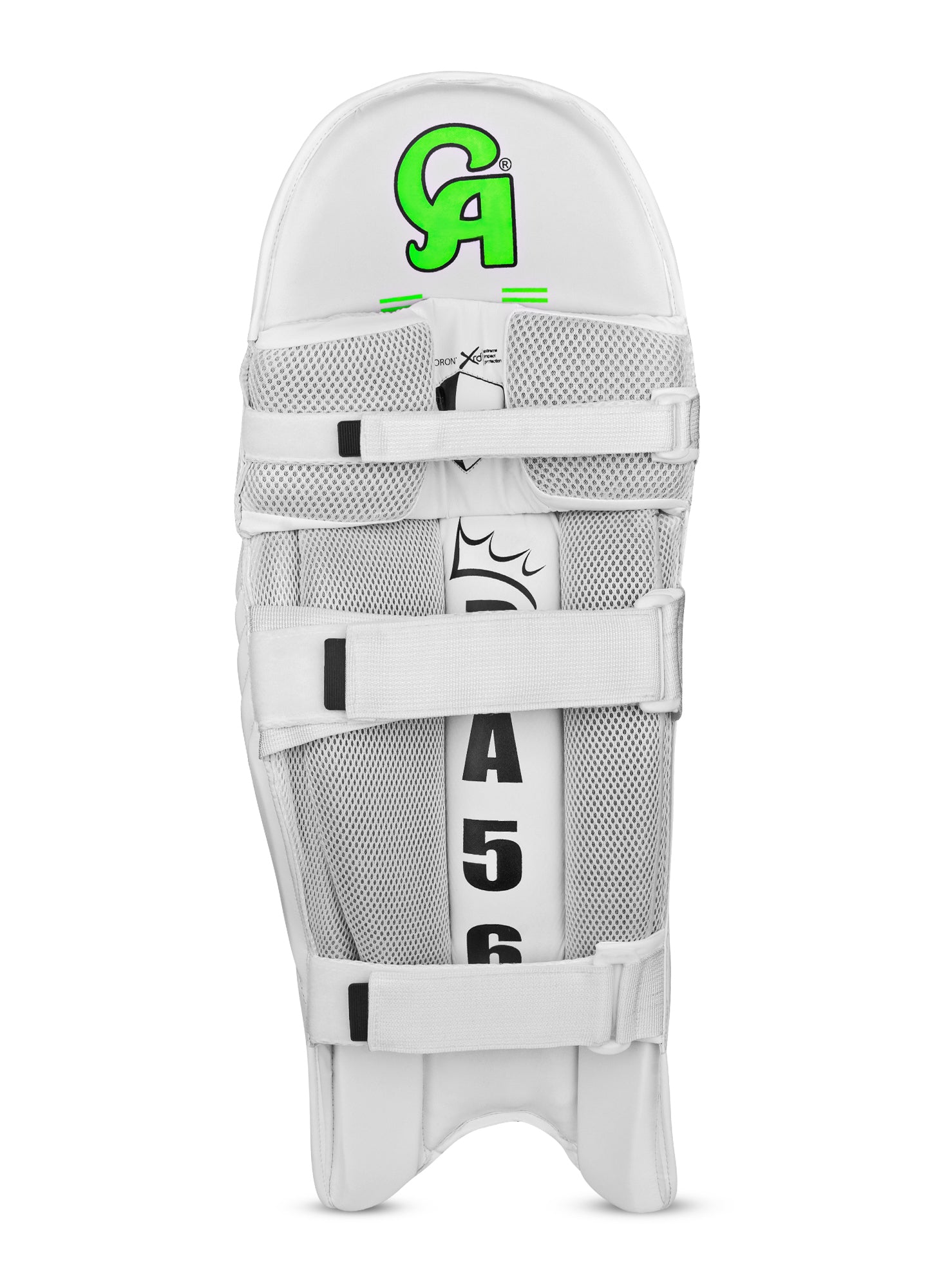 ca-ba-56-cricket-pads