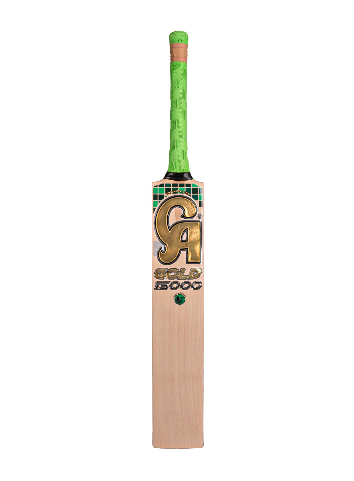 ca-gold-1500-cricket-bat