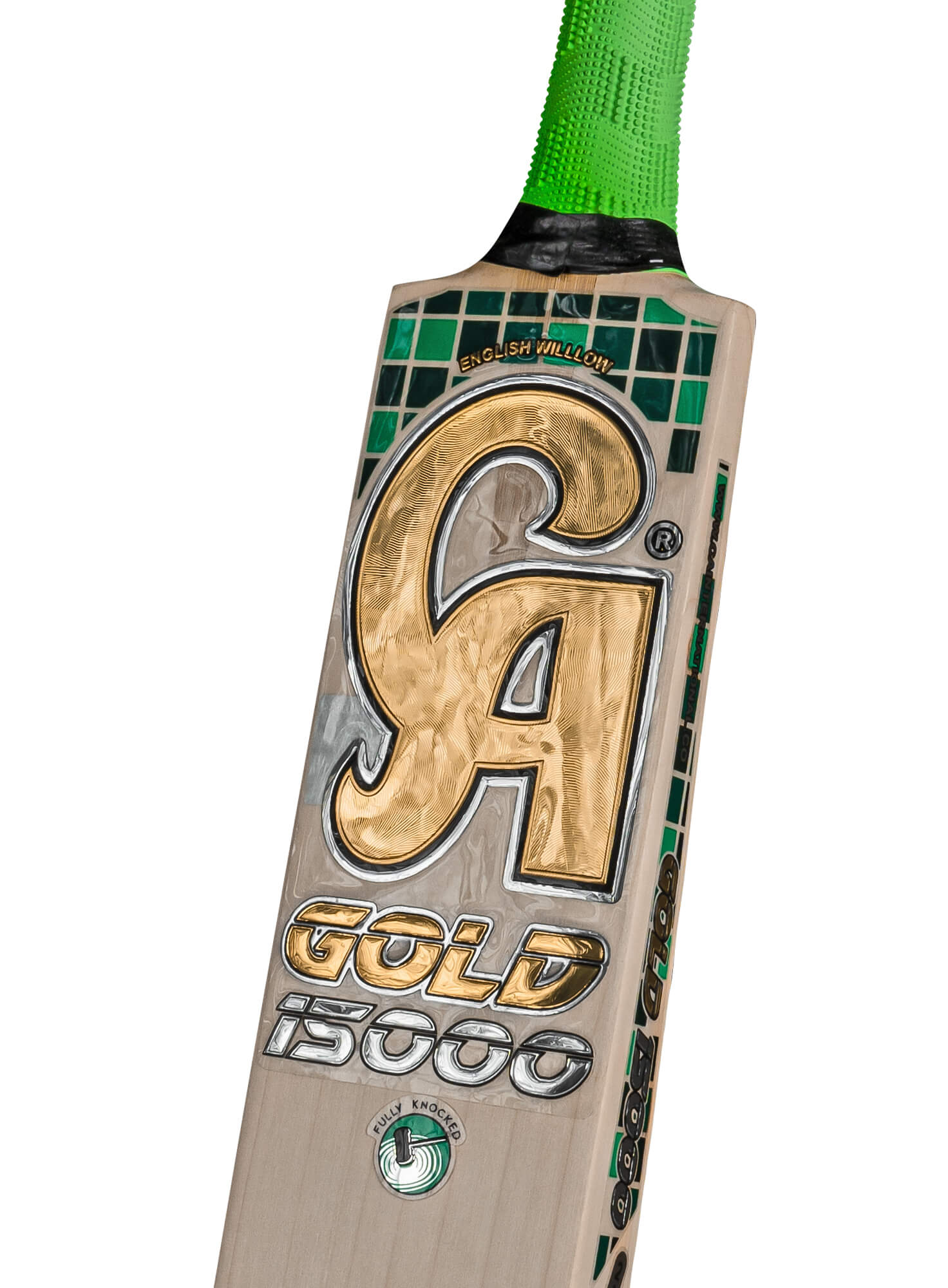 ca-gold-1500-cricket-bat
