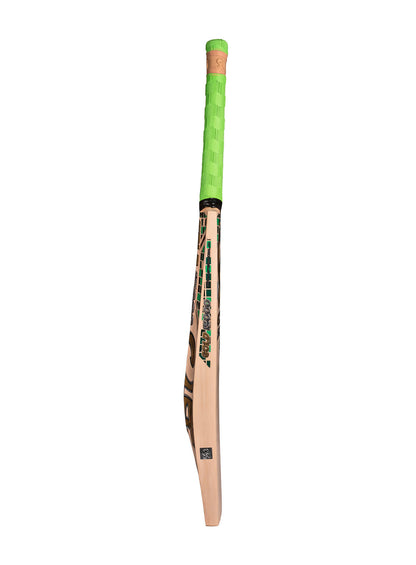 ca-gold-1500-cricket-bat