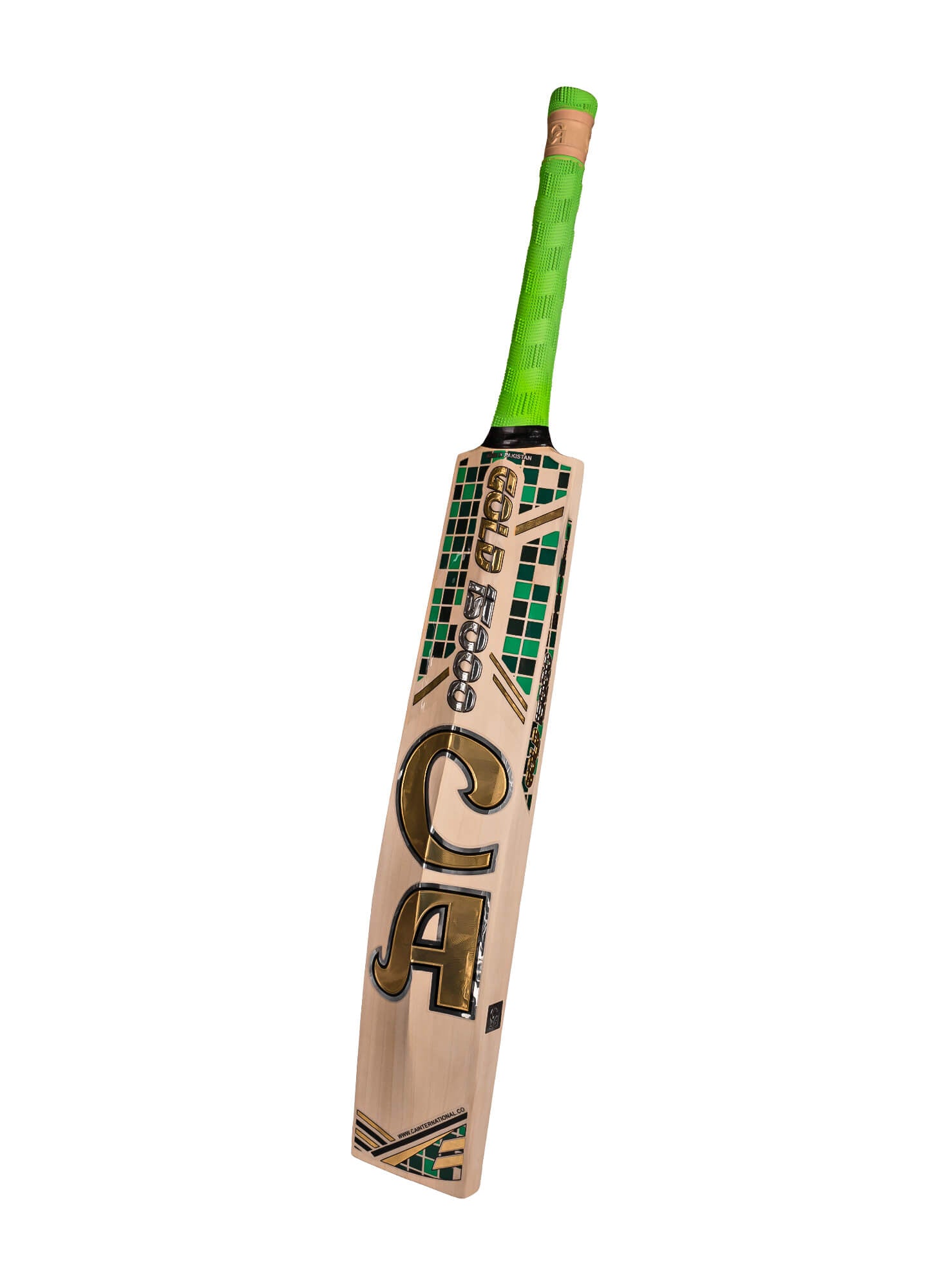 ca-gold-1500-cricket-bat