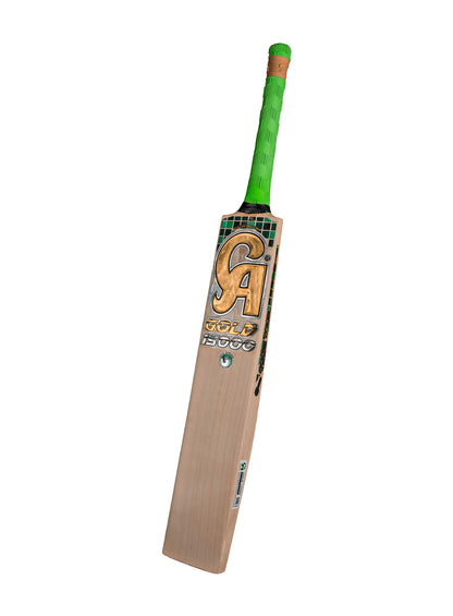 ca-gold-1500-cricket-bat