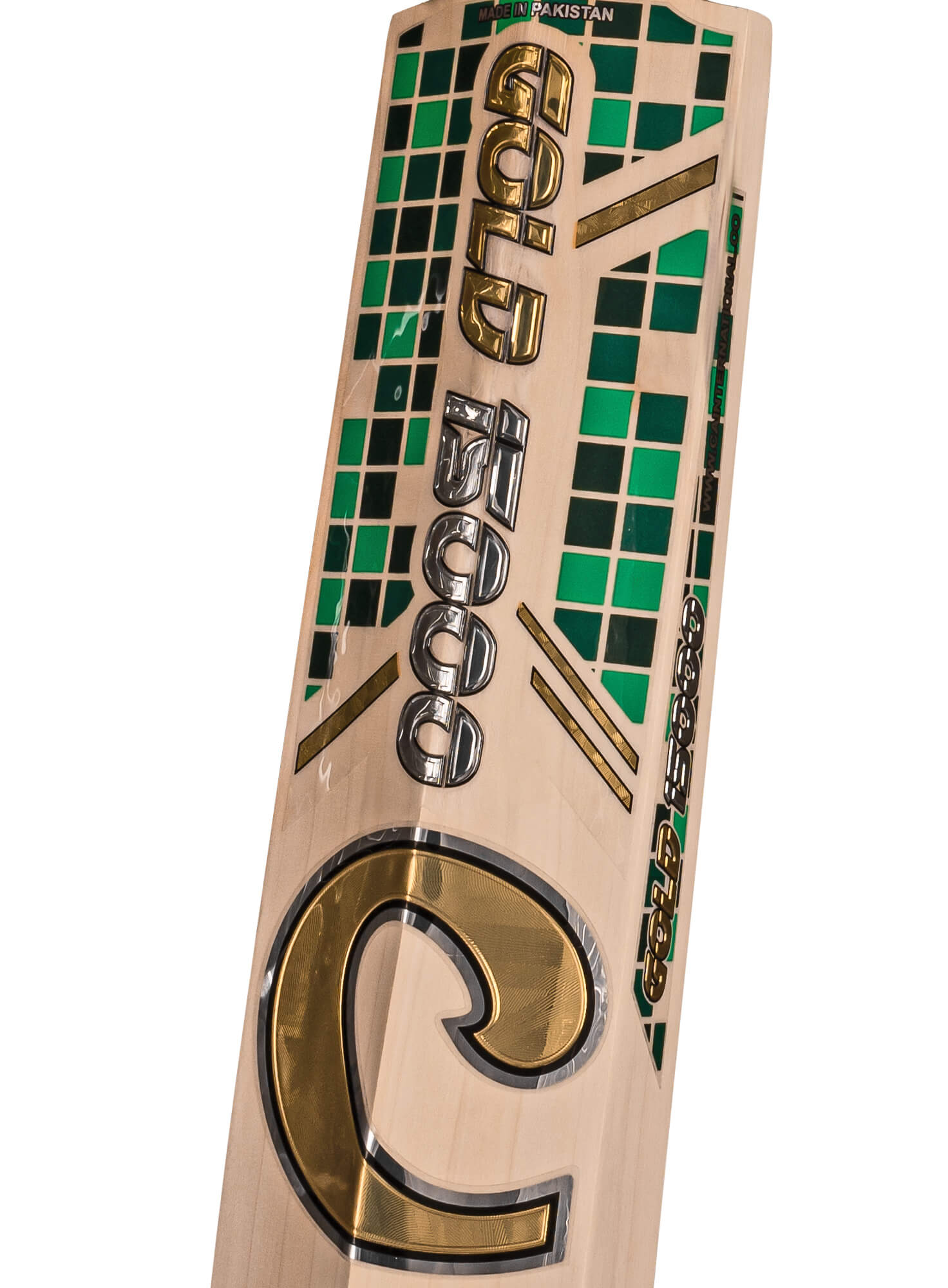 ca-gold-1500-cricket-bat