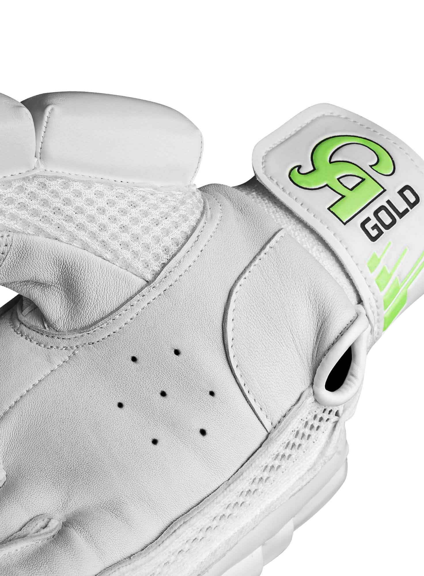 ca-gold-15000-cricket-gloves