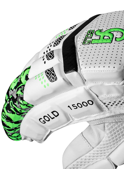 ca-gold-15000-cricket-gloves