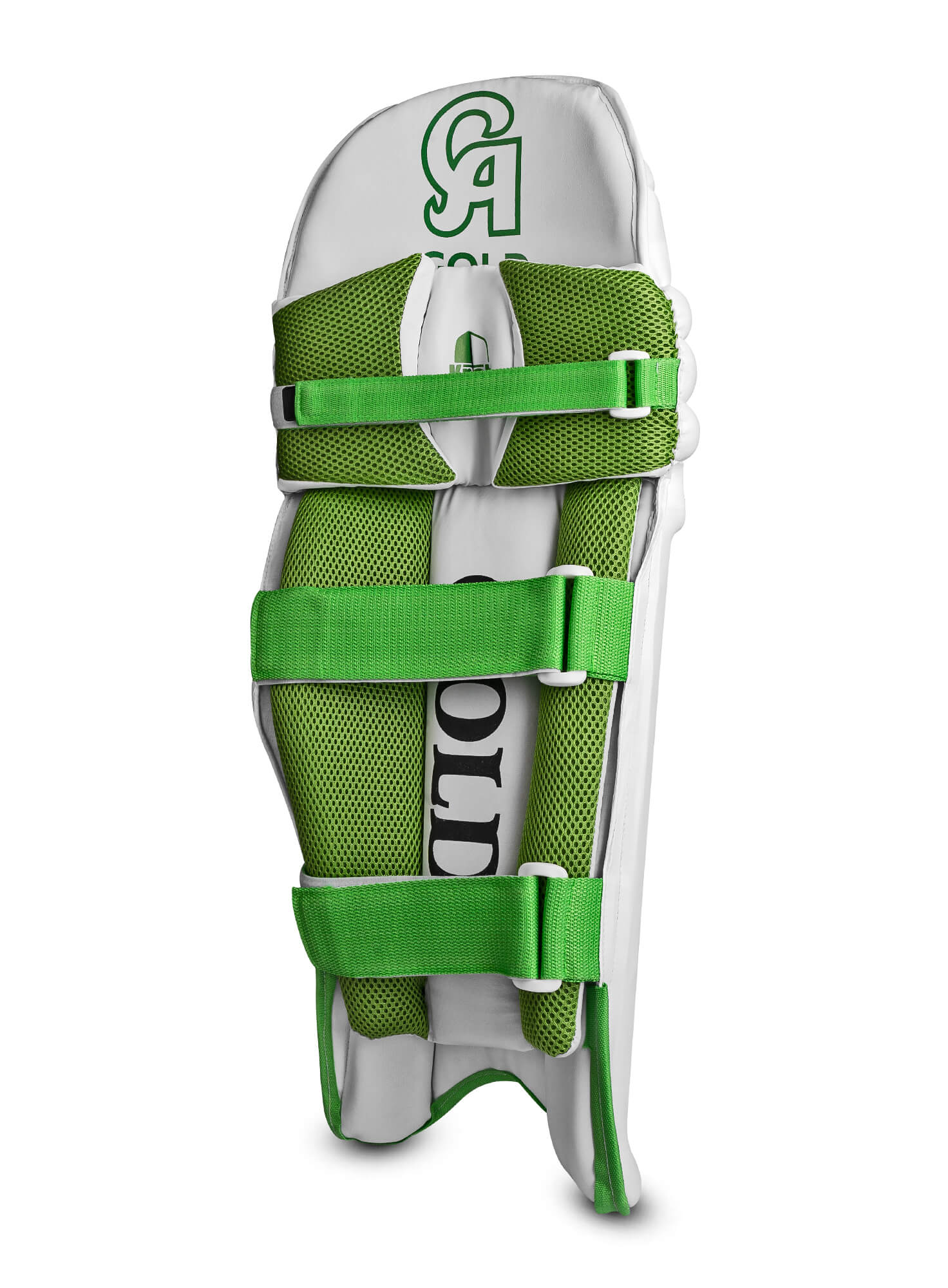 ca-gold-15000-cricket-leg-pad