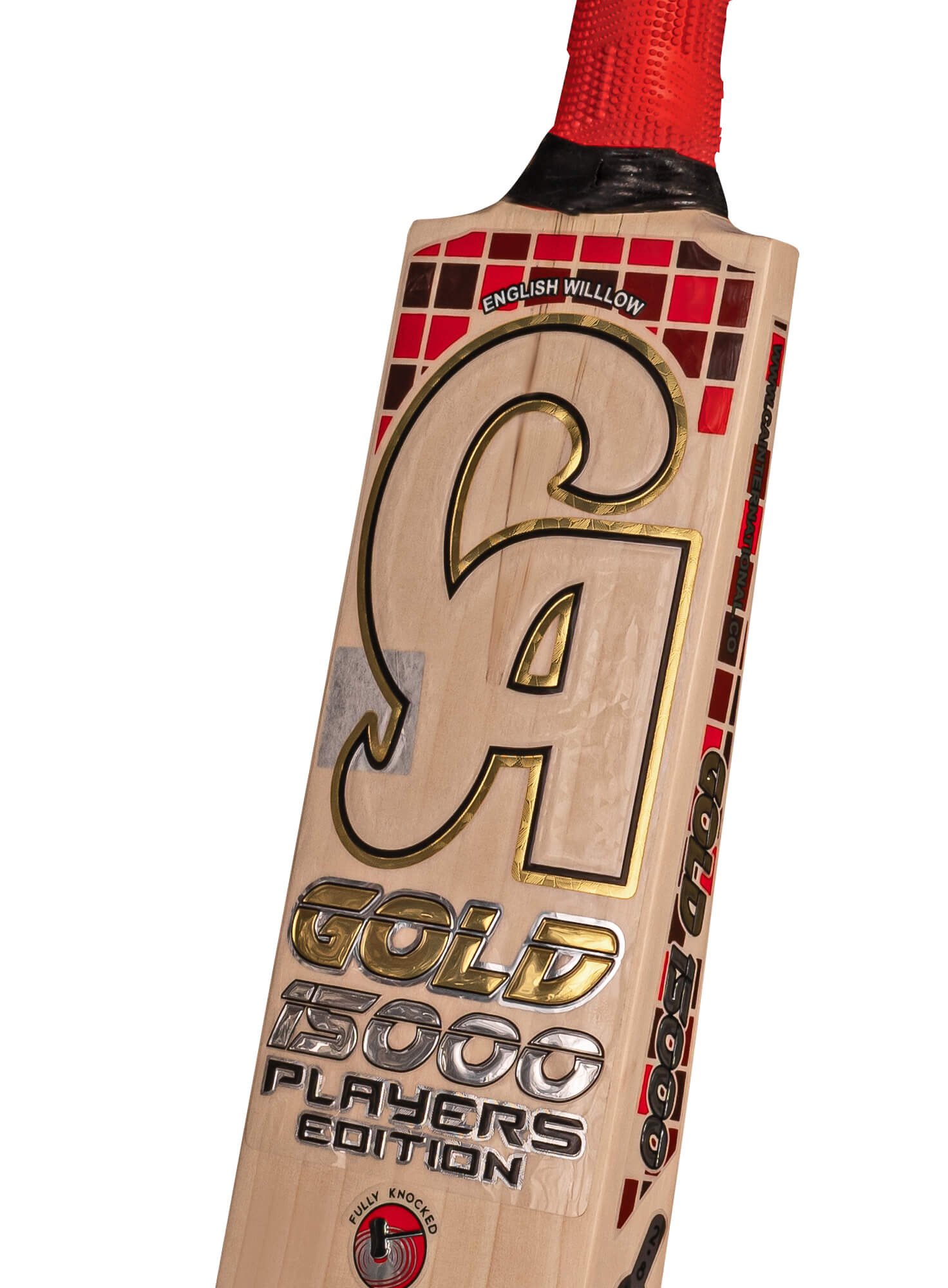 ca-gold-15000-players-edition-cricket-bat