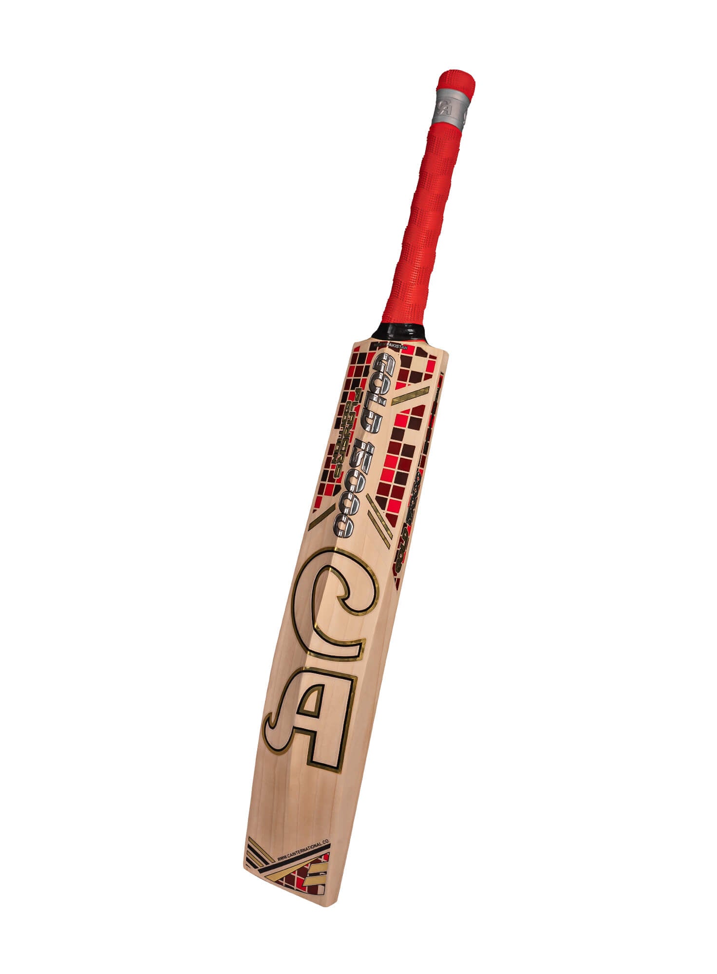 ca-gold-15000-players-edition-cricket-bat