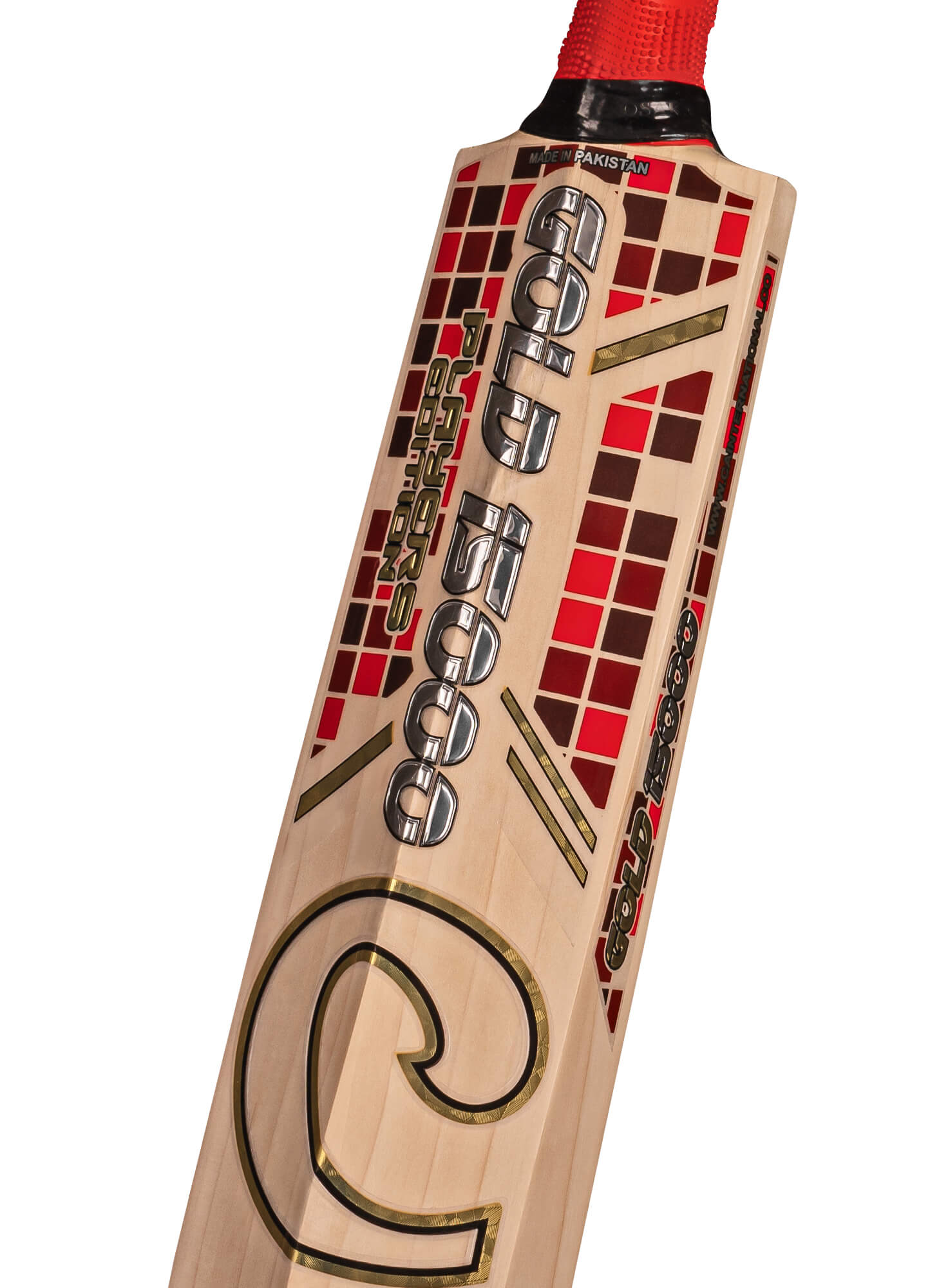 ca-gold-15000-players-edition-cricket-bat