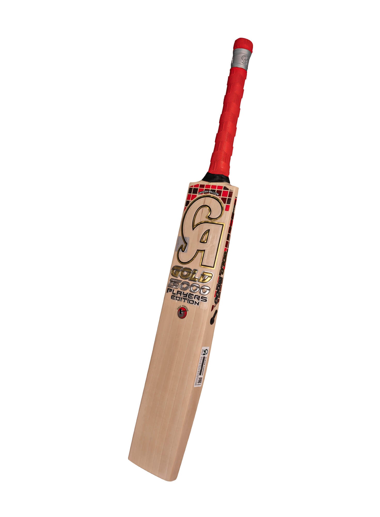ca-gold-15000-players-edition-cricket-bat