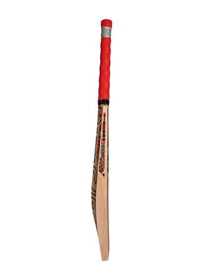 ca-gold-15000-players-edition-cricket-bat