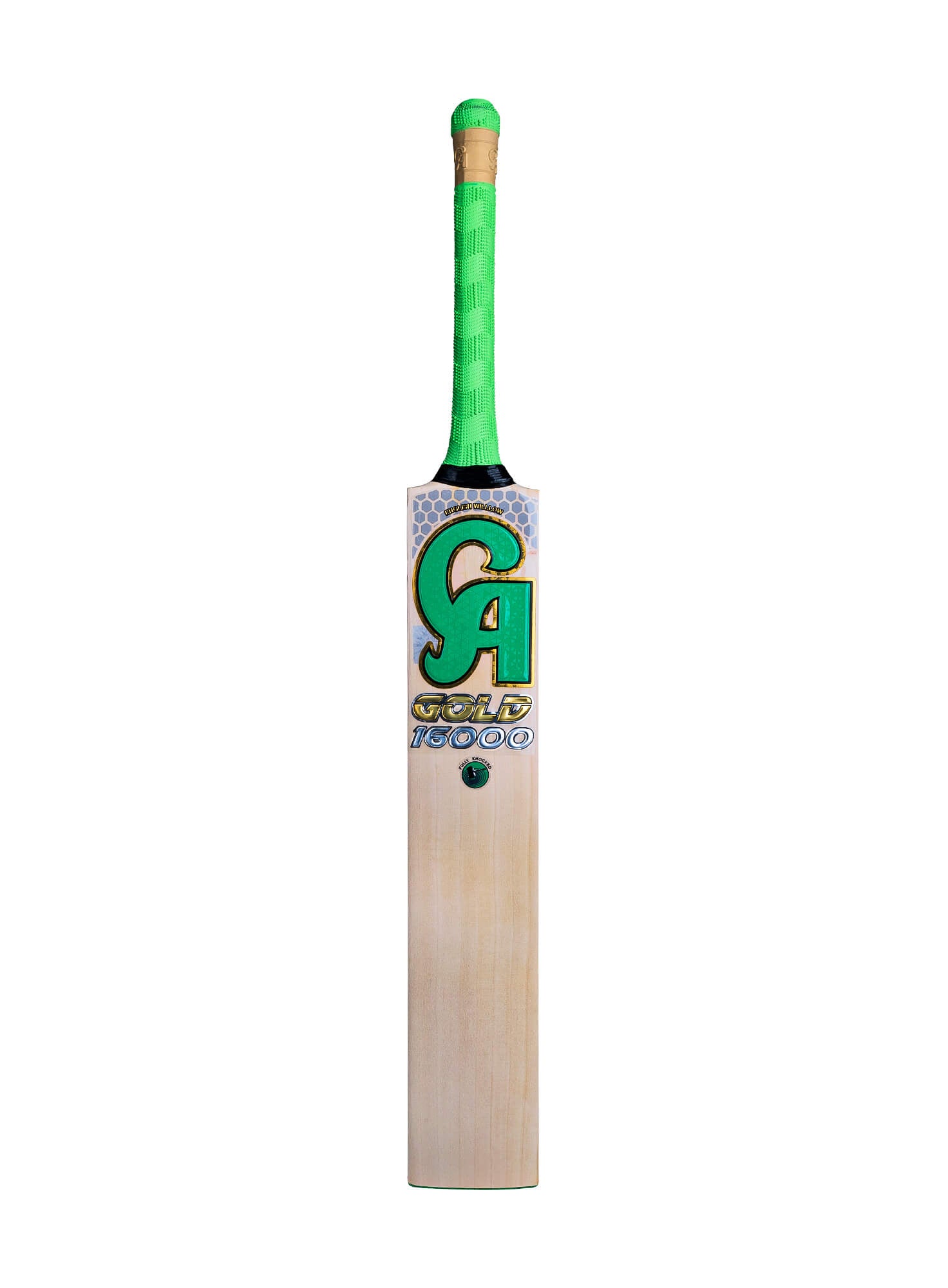 ca-gold-1600-cricket-bat