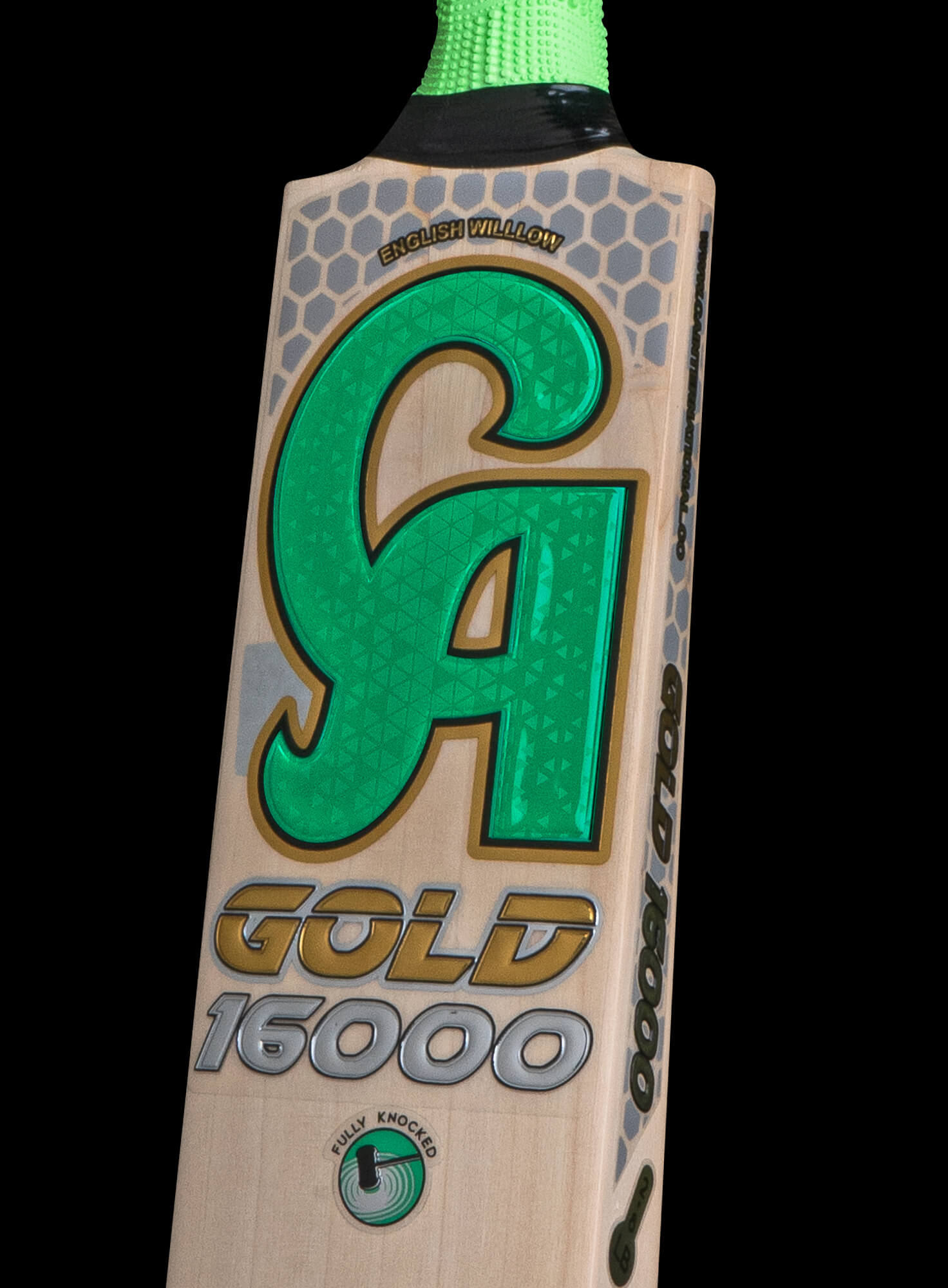 ca-gold-1600-cricket-bat