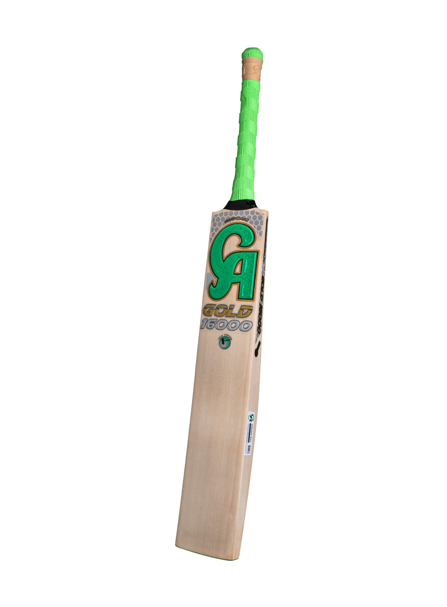 ca-gold-1600-cricket-bat