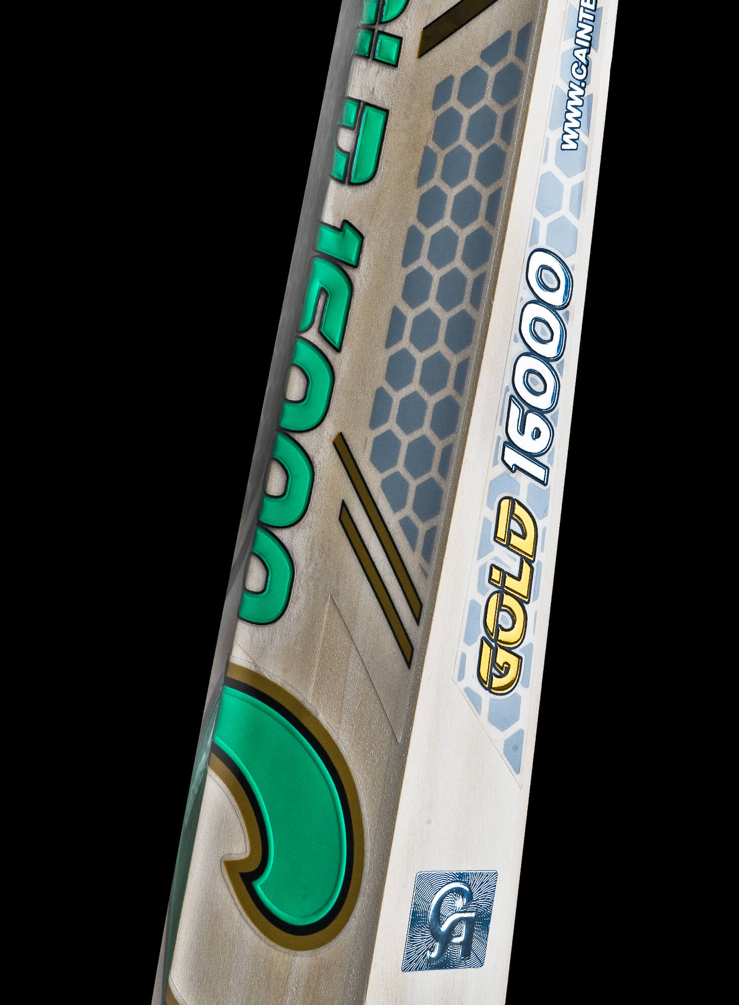 ca-gold-1600-cricket-bat