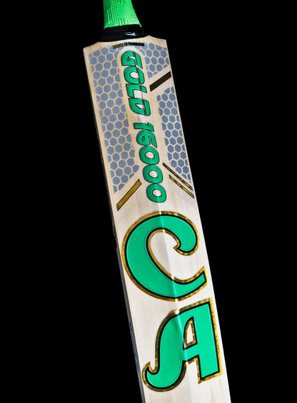 ca-gold-1600-cricket-bat