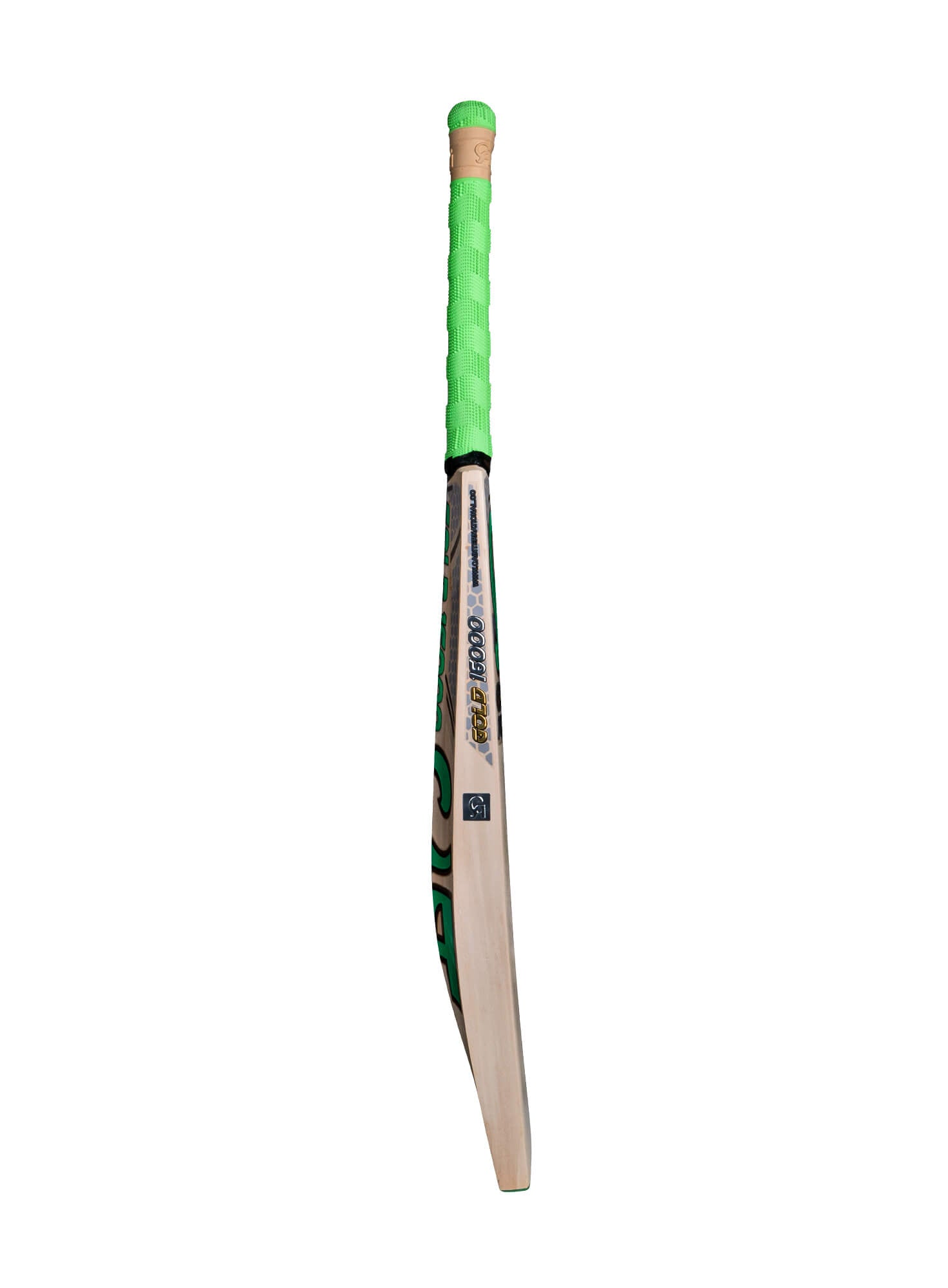 ca-gold-1600-cricket-bat