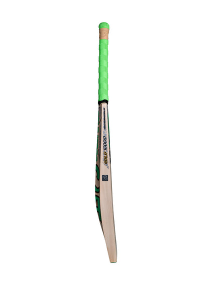 ca-gold-1600-cricket-bat