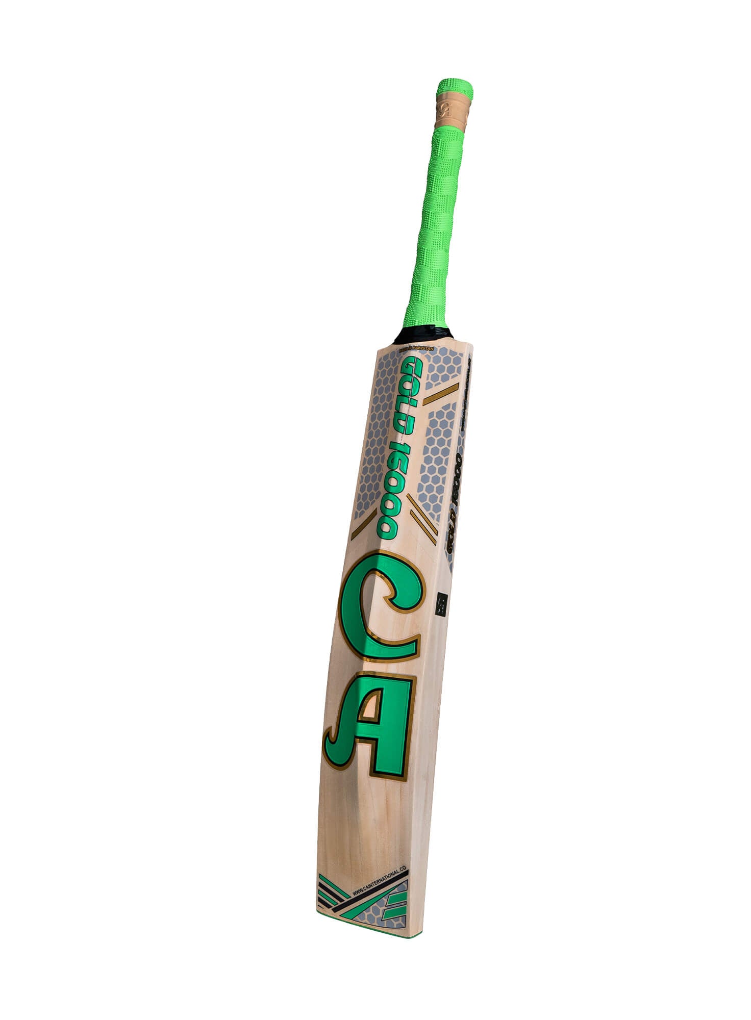 ca-gold-1600-cricket-bat
