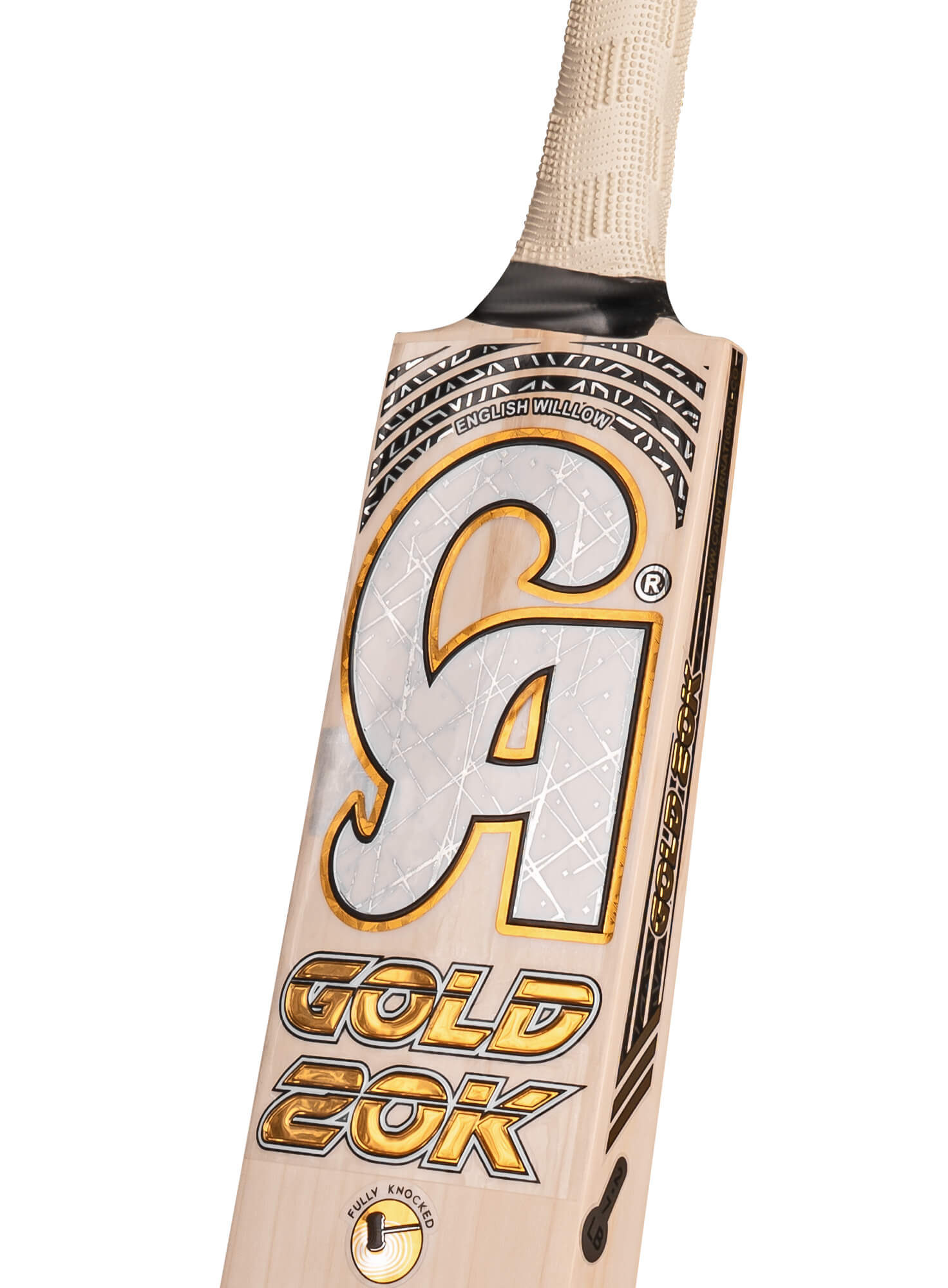ca-gold-20k-cricket-bat