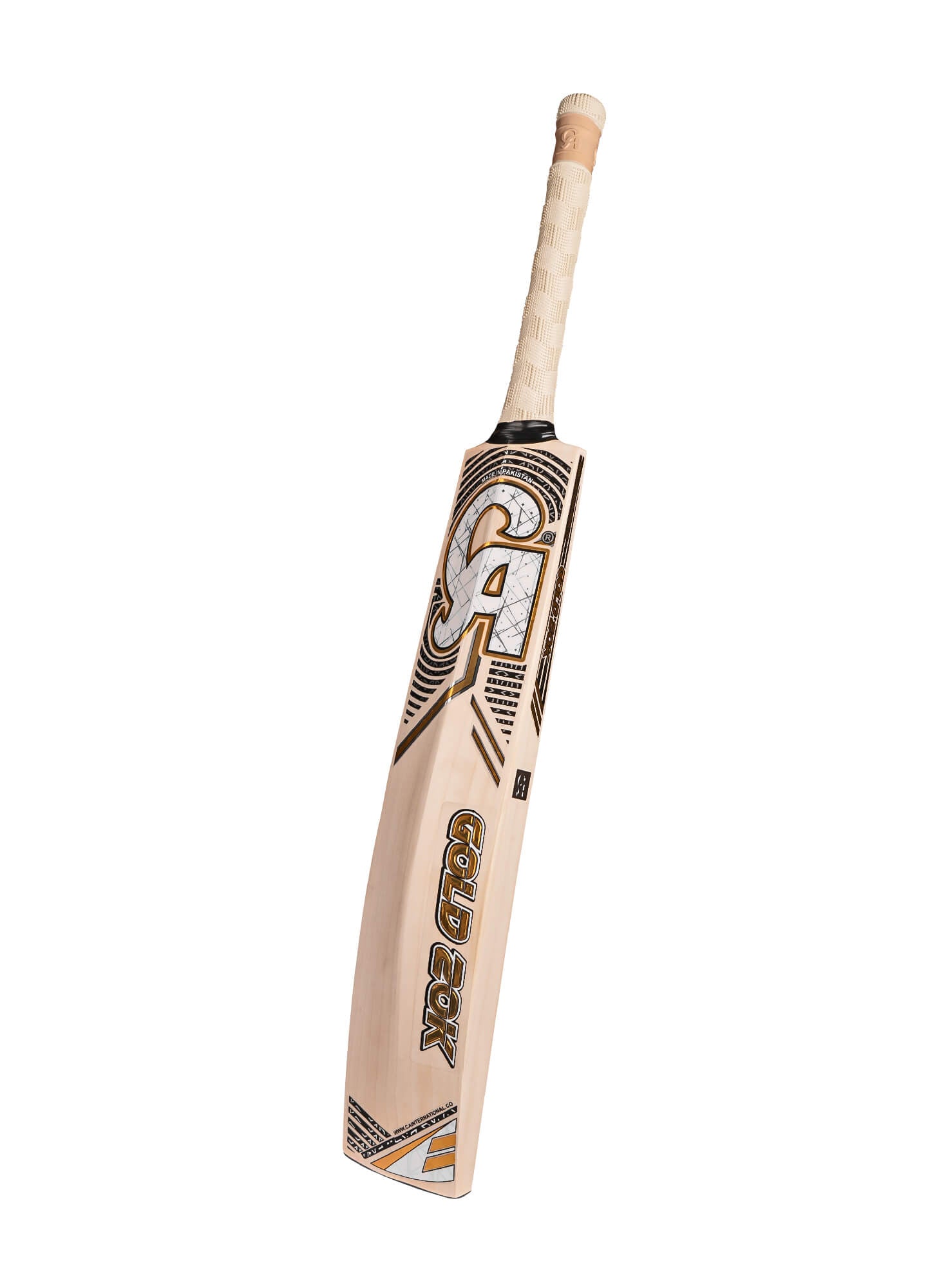 ca-gold-20k-cricket-bat
