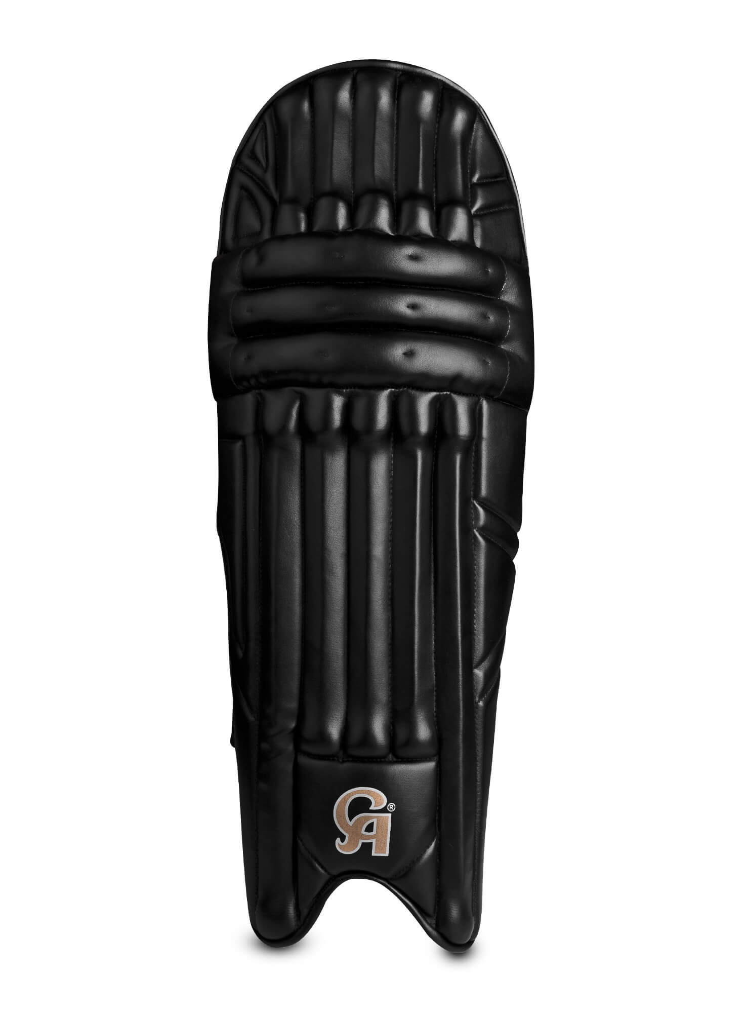 ca-gold-20k-leg-pads