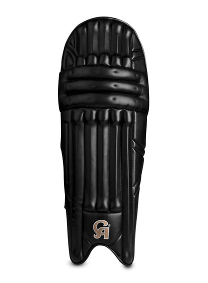 ca-gold-20k-leg-pads