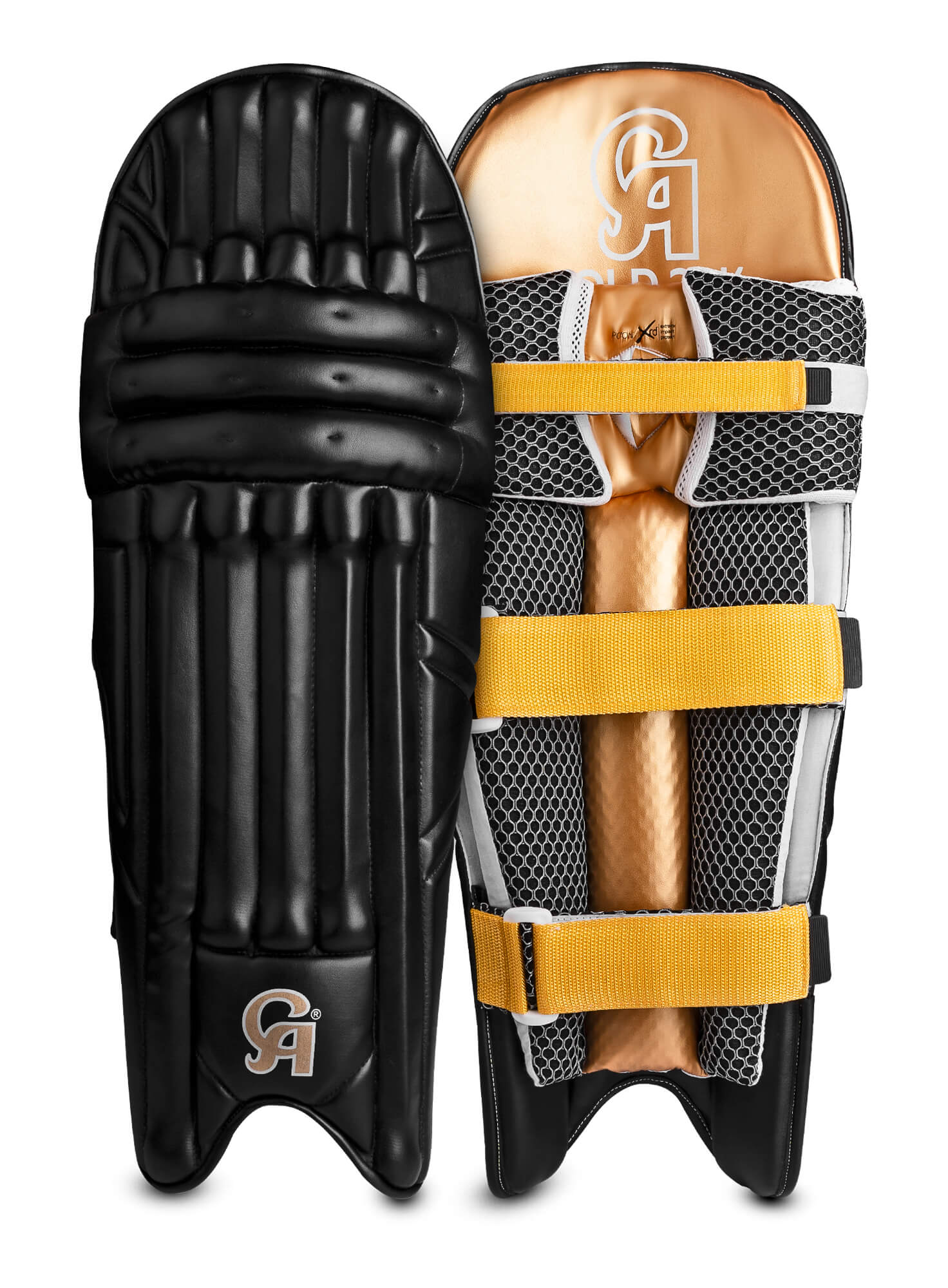ca-gold-20k-leg-pads