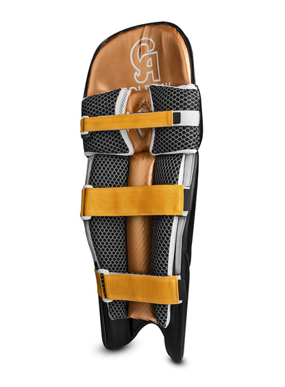 ca-gold-20k-leg-pads