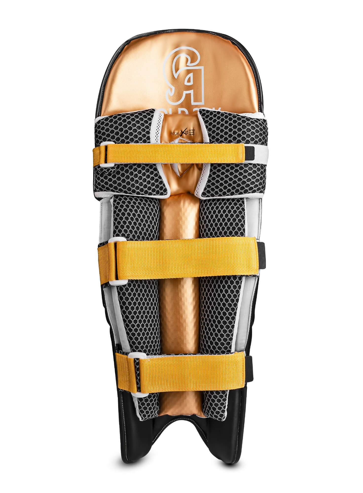 ca-gold-20k-leg-pads