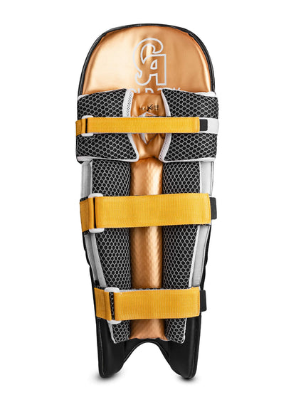 ca-gold-20k-leg-pads