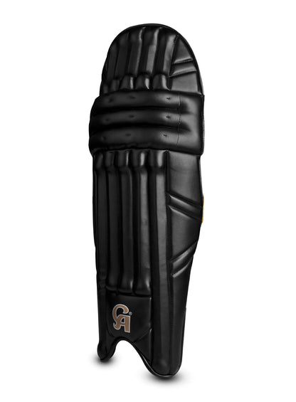 ca-gold-20k-leg-pads