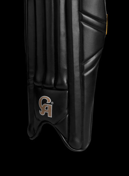 ca-gold-20k-leg-pads