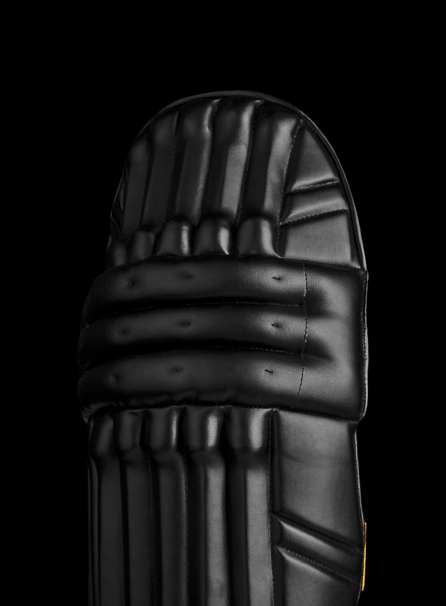 ca-gold-20k-leg-pads