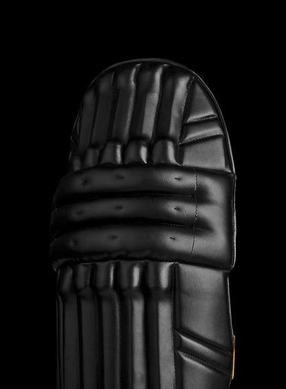ca-gold-20k-leg-pads