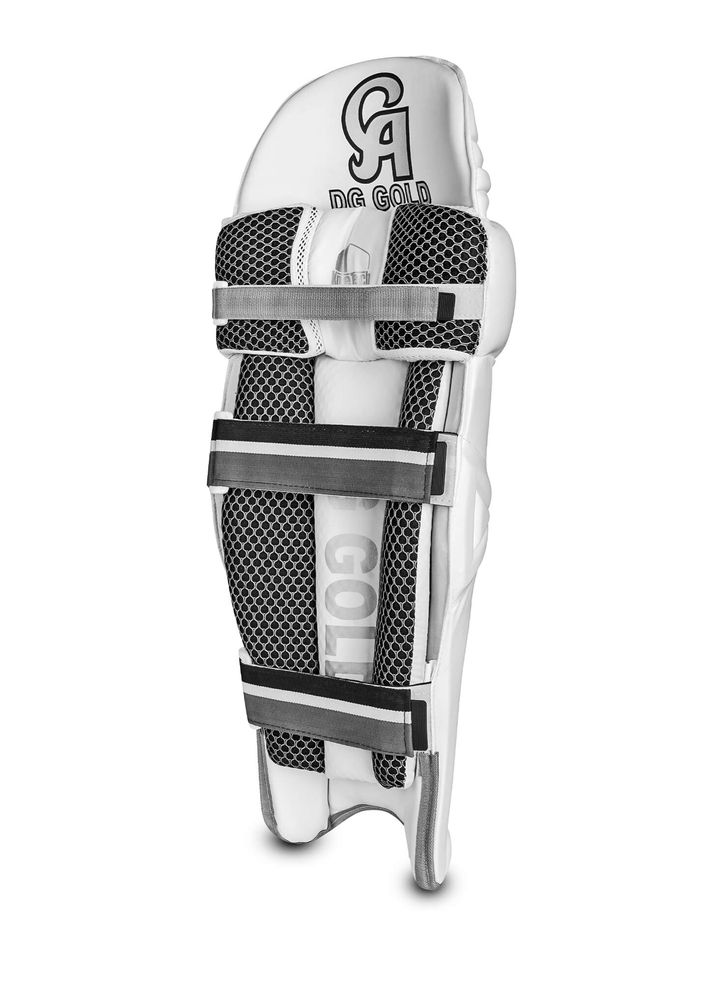 ca-gold-dragon-leg-guards