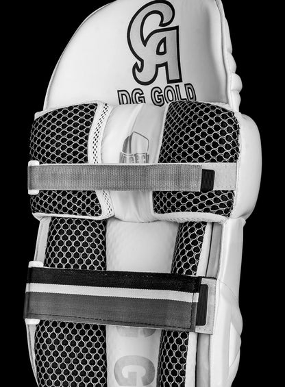 ca-gold-dragon-leg-guards