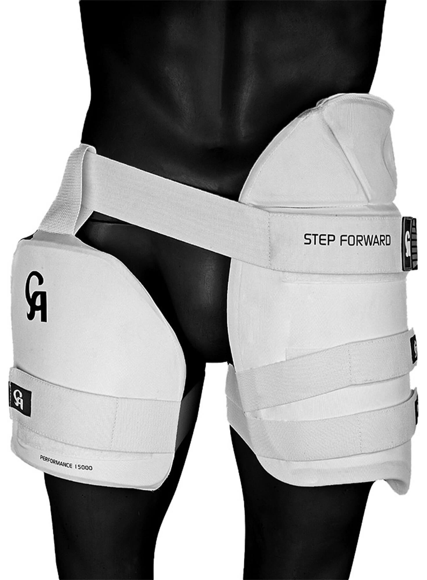 ca-performance-15000-thigh-pads