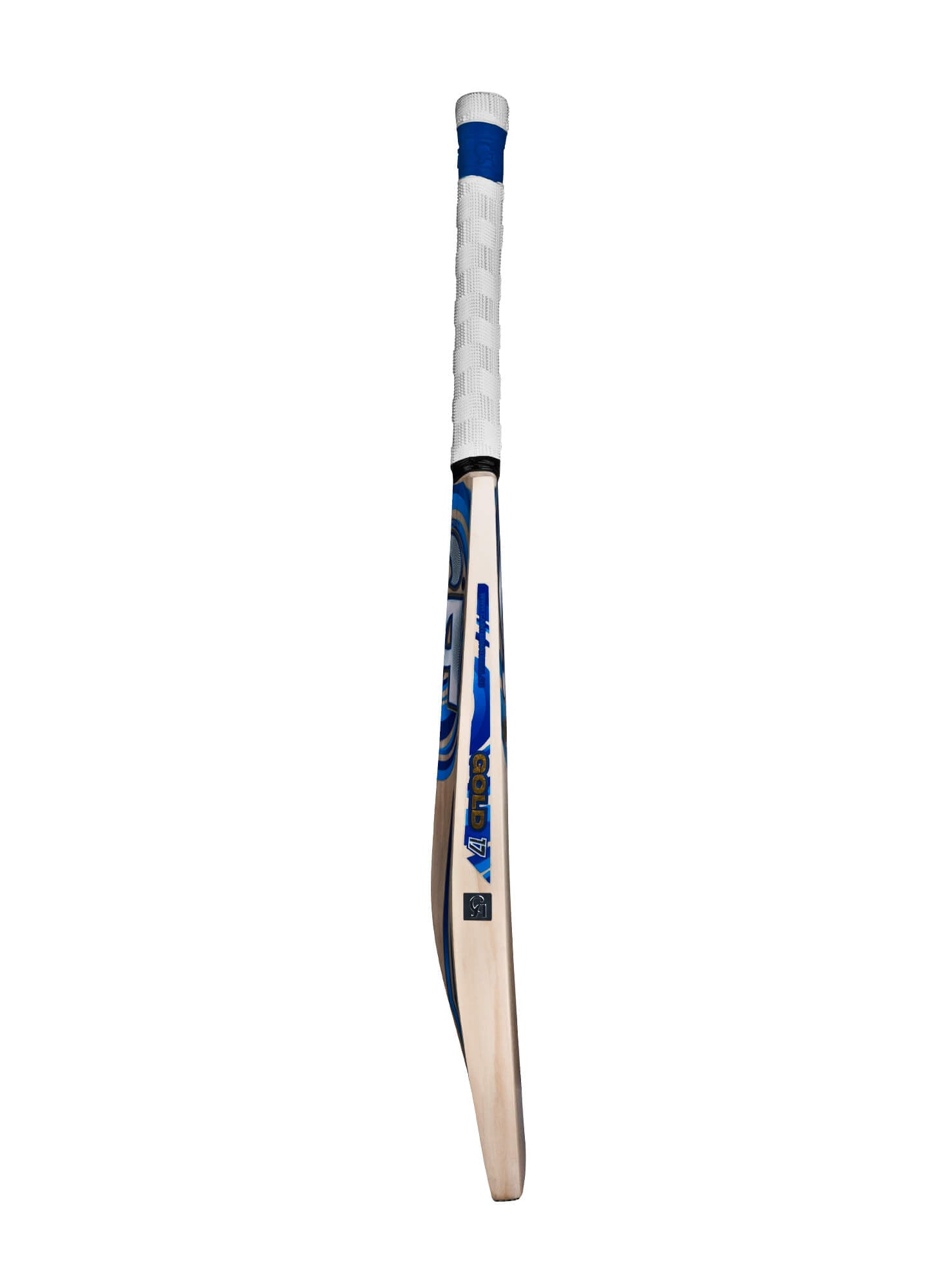 ca-Gold-17-cricket-bat